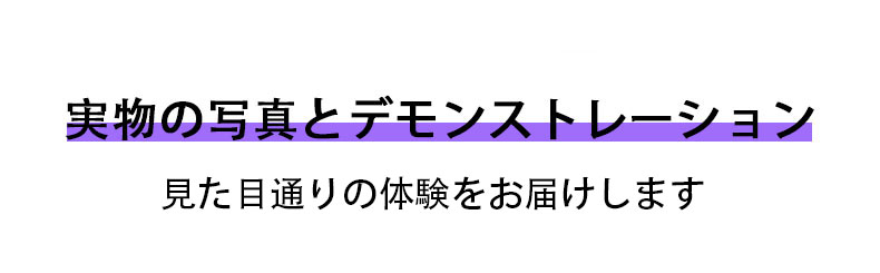 58770016-d64a-4d6b-a47b-78e0894daedc.jpeg.a.jpeg