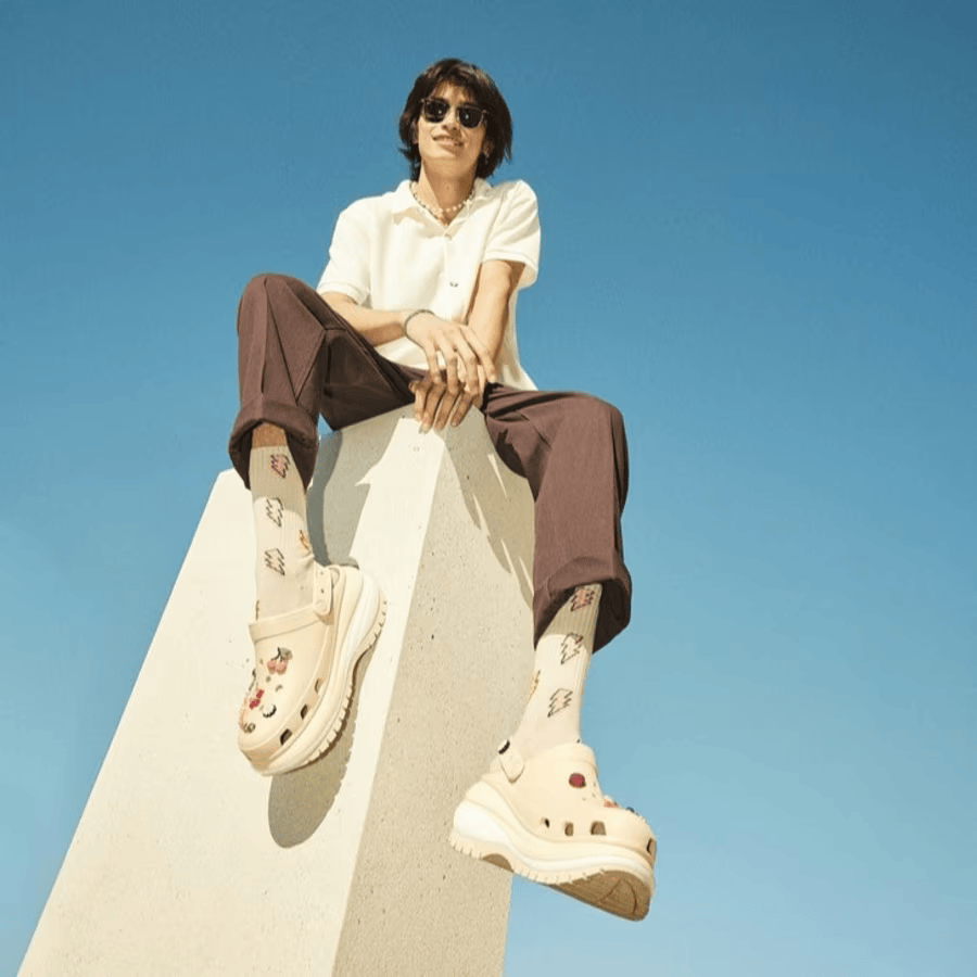 Crocs (11).png